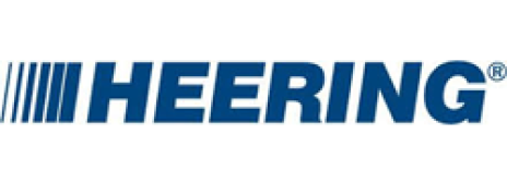 Logo Heering