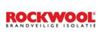Logo Rockwood
