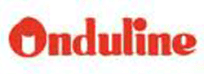 Logo Onduline