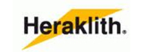 Logo Heraklith