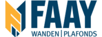 Logo Faay