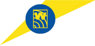 Van Wijngaarden + Co BV-logo