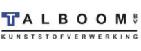 Logo Talboom