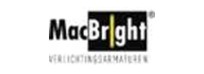 Logo MacBright