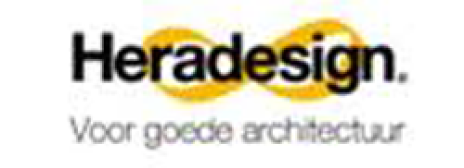 Logo Heradesign