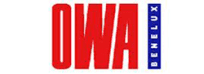 Logo OWA