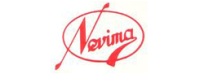 Logo Nevima