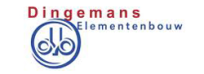 Logo Dingemans